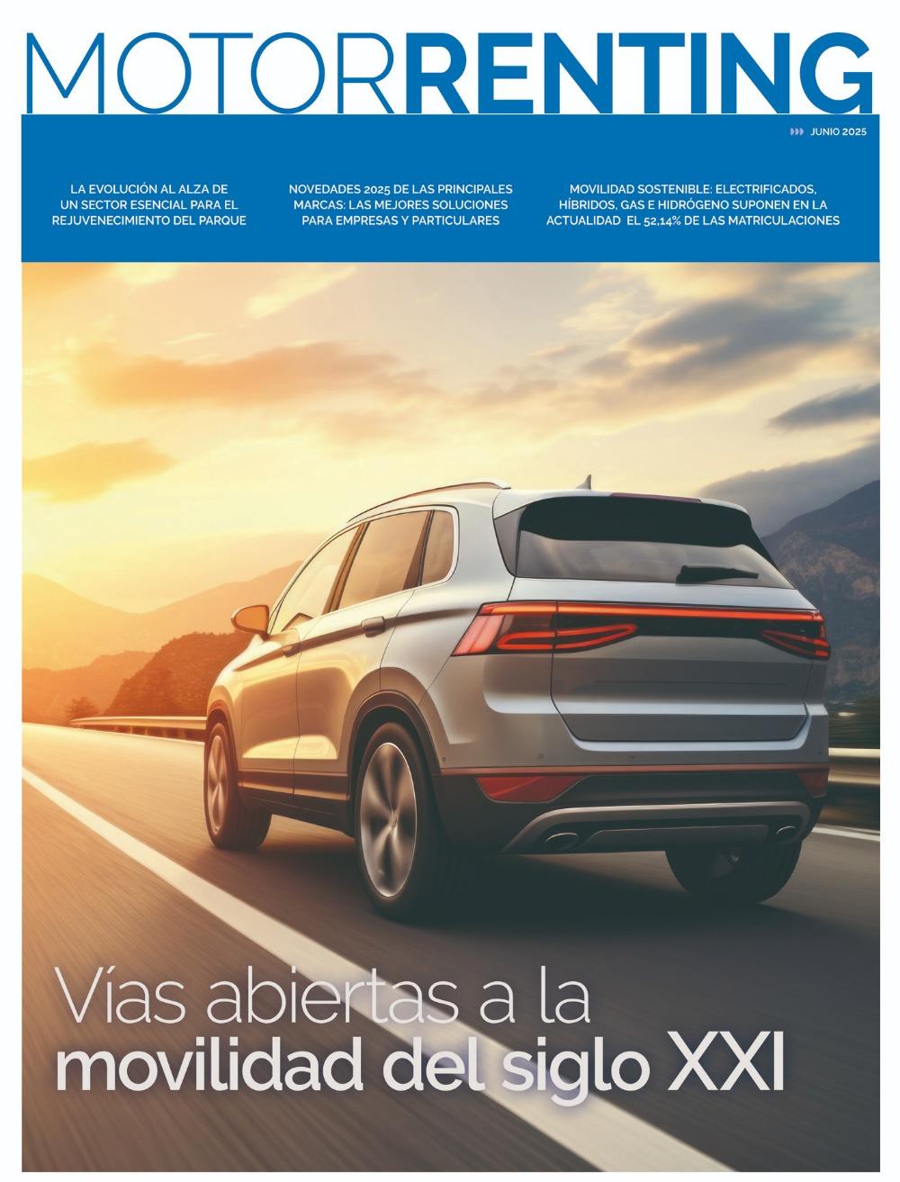 SUPLEMENTO