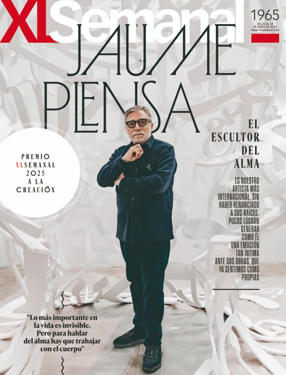 SUPLEMENTO