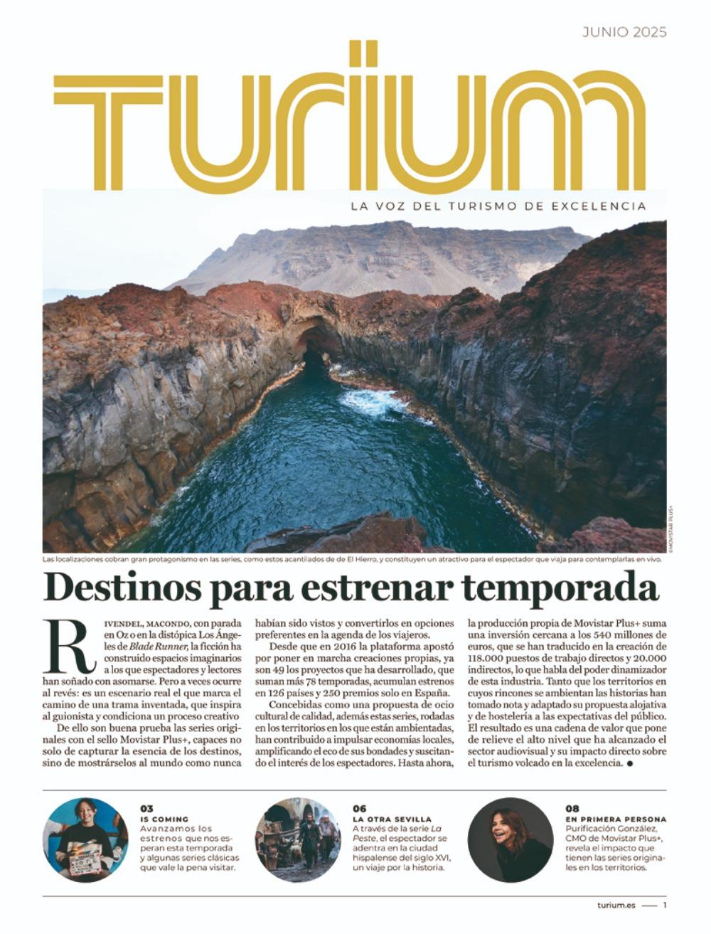 SUPLEMENTO