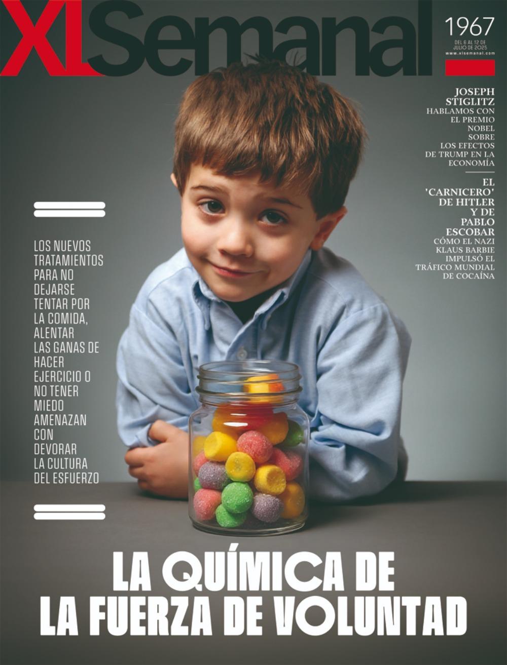 SUPLEMENTO
