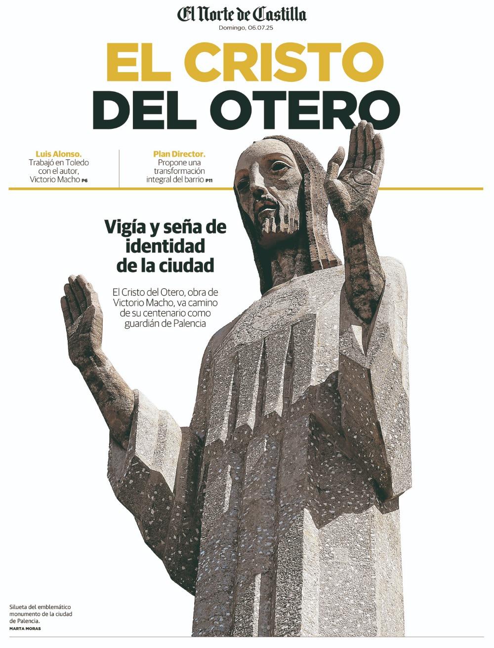SUPLEMENTO