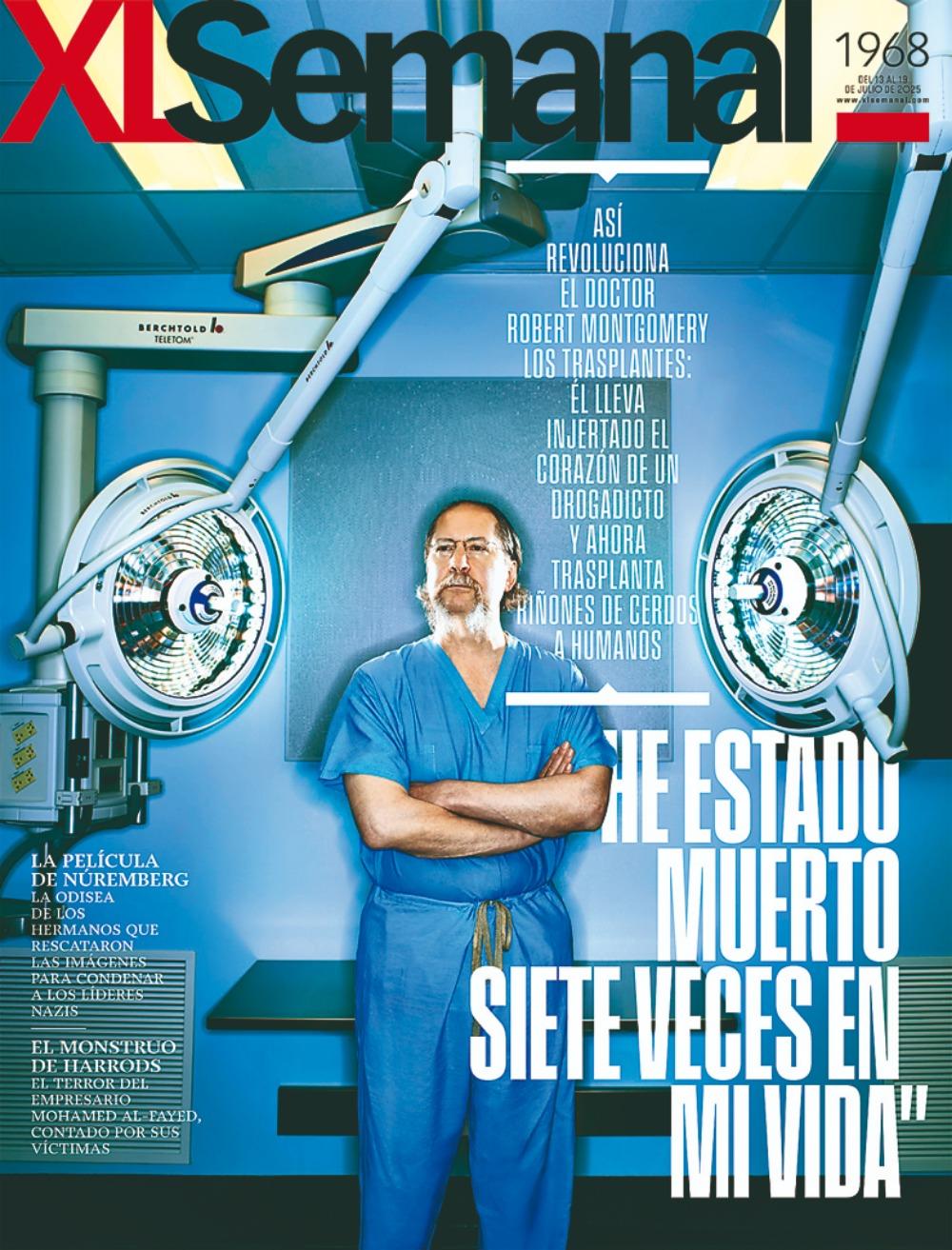SUPLEMENTO