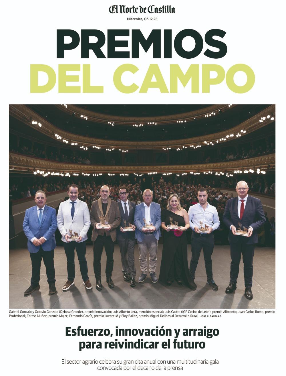 SUPLEMENTO