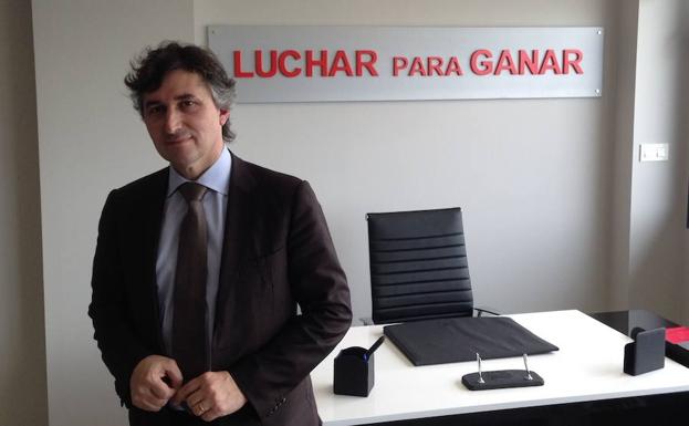 Las claves del convenio con los Pozzo