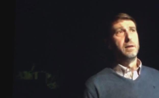 Así fue el final del mercado de fichajes en las oficinas del Pucela