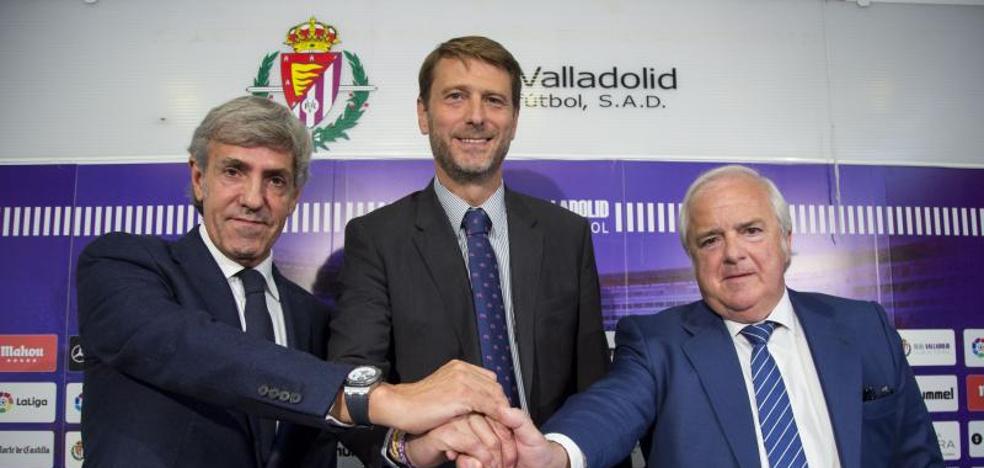 Evolución estructural