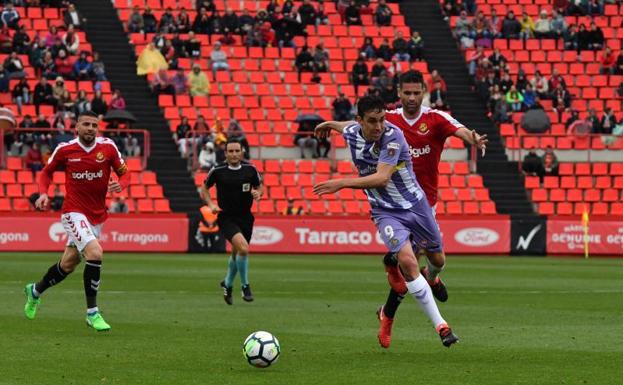 Desenlace fatal en Tarragona