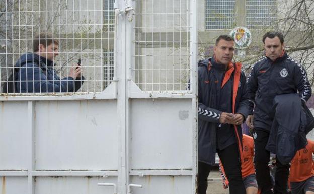 El gol de Sergio González que arruinó el 'centenariazo' al Madrid