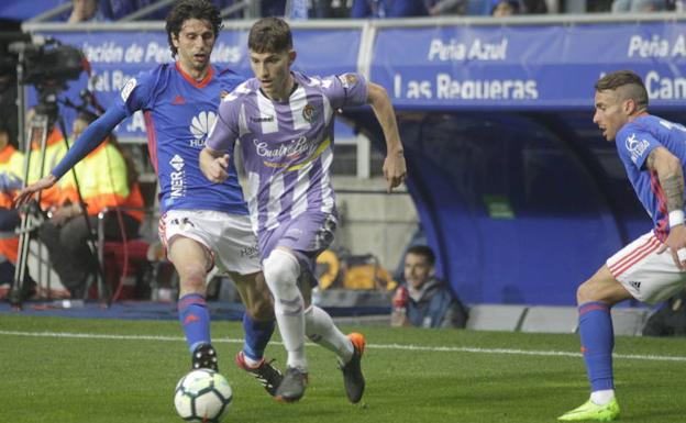 El Rey ha muerto. ¡Viva el Rey!