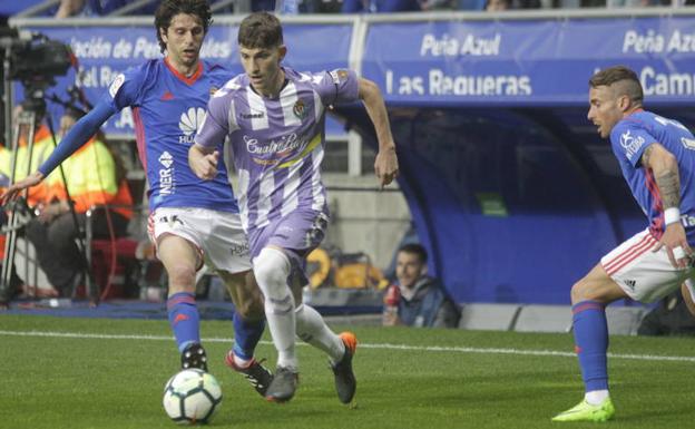 El Rey ha muerto, ¡Viva el Rey!