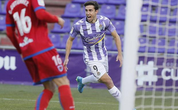 El derbi regional, decisivo para aspirar a la promoción