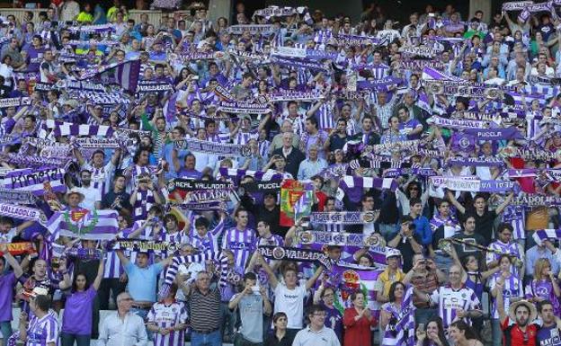 Noventa minutos para encontrar una plaza de 'play-off'