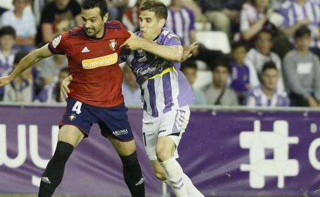 «La distancia de la falta del gol era la que había soñado en la siesta»