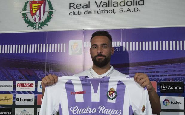 Cláusula del miedo: Ni Ivi juega el jueves ni Enes Ünal el domingo