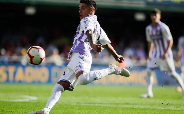 Lo que se puede hacer en casa sin Óscar Plano