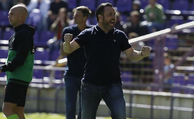 Cop y Keko siguen en la enfermería; Plano entrena al margen del grupo