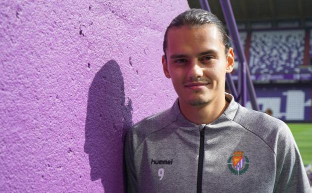 Sergio busca reeditar en Sevilla la victoria en Villarreal