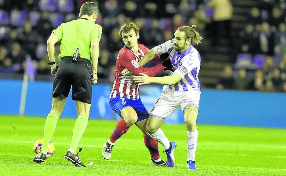 La diferencia está en los ceros