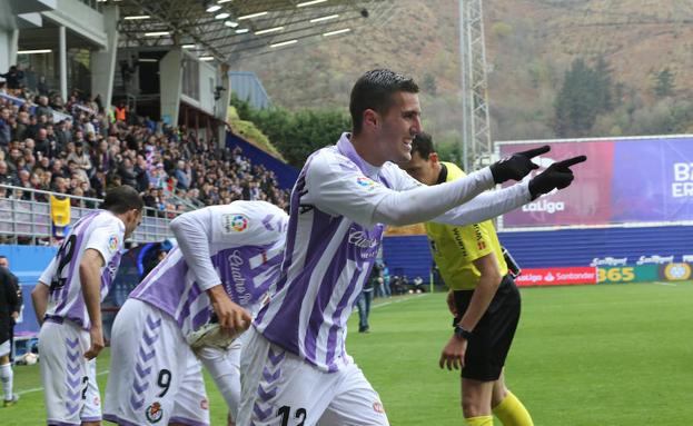 La fe de Sergi Guardiola