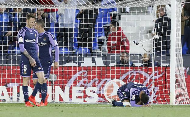 Que ser cobarde no valga la pena