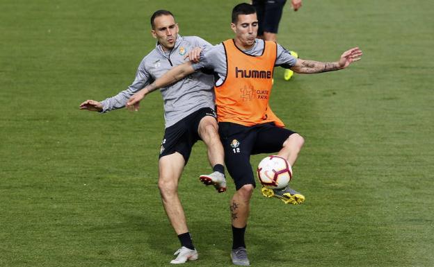 El Real Valladolid jugará ante el San José Earthquakes el 17 de julio