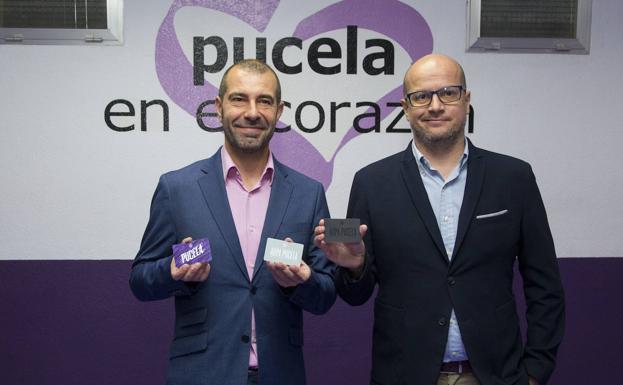 El Real Valladolid ha demostrado sensibilidad y empatía