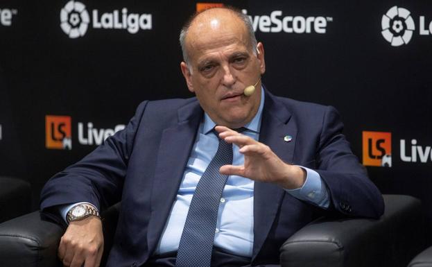 Tebas y las Valquirias