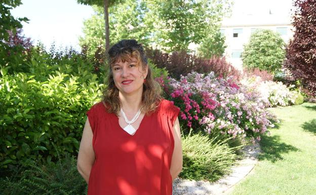 «Destaco la ayuda y colaboración de las peñas y la juventud»