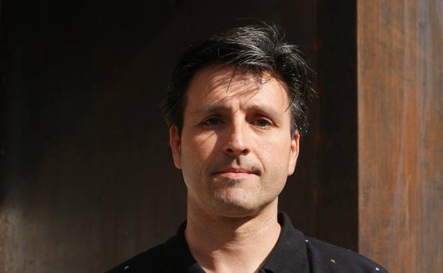 «Pido civismo y respeto a los visitantes»