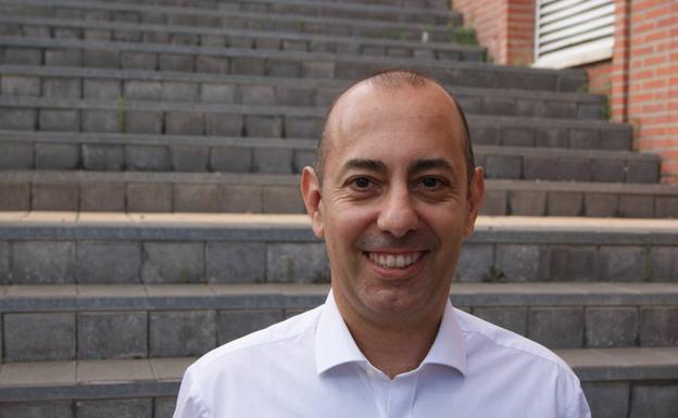 «Pasarlo bien en Arroyo es fácil. Disfrutemos con responsabilidad»