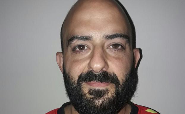 El Gerovida Balonmano Arroyo completa el Staff técnico