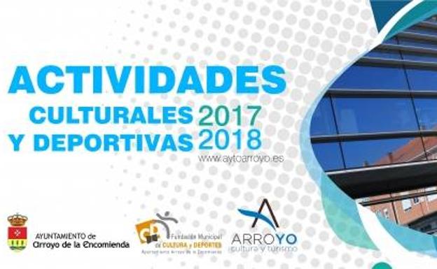 Actividades culturales infantiles