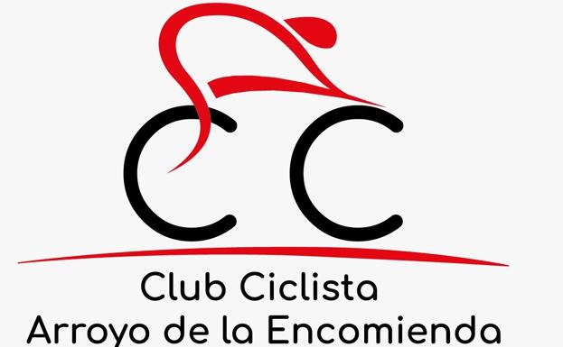 Bicicleta para aprender y divertirse