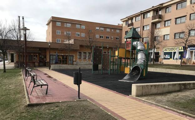 El superávit permitirá gastar más de un millón de euros en inversiones al ayuntamiento de Arroyo