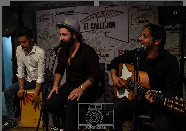 El Mercado de Arroyo ofrece ocio y comercio primaveral