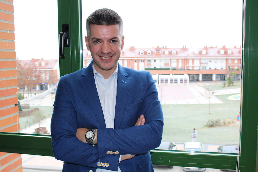 Respuesta del grupo de IPAE en el equipo de gobierno al Comité Ejecutivo