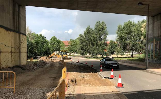 Arroyo aprueba obras por más de 3,5 millones de euros consignadas al remanente de tesorería