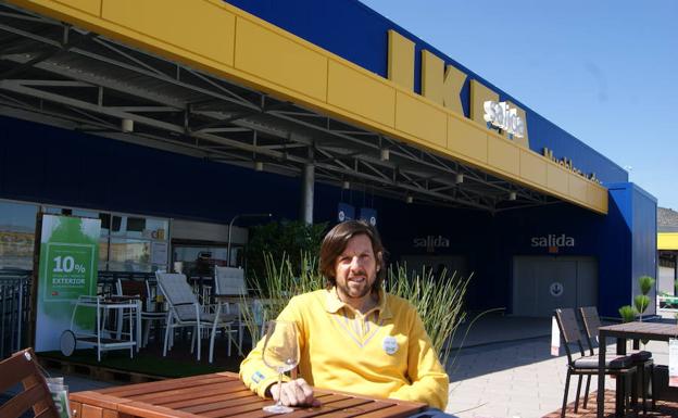 IKEA da un giro pionero e inédito a las condiciones laborales del sector retail