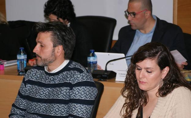 Sisepa critica la ausencia de feriantes y carruseles en las fiestas de La Flecha