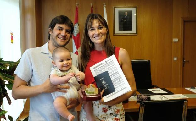 Arroyo supera los 20.000 empadronados