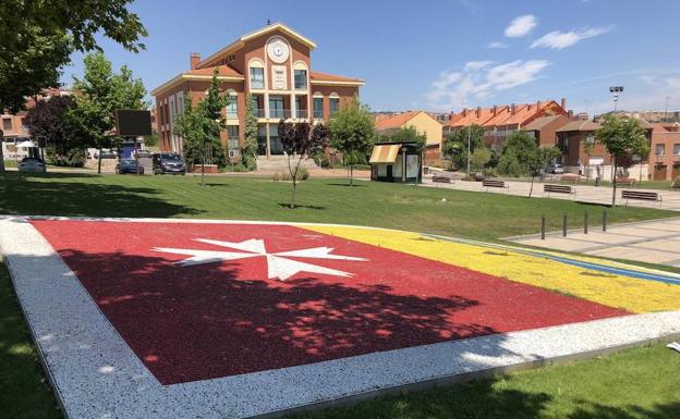 Arroyo crea la plaza de Tesorera para agilizar la administración municipal