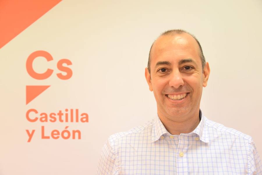 Cs Arroyo denuncia la dejadez del Gobierno IPAE-PP en el servicio de Agua y critica los sobrecostes para los vecinos del municipio