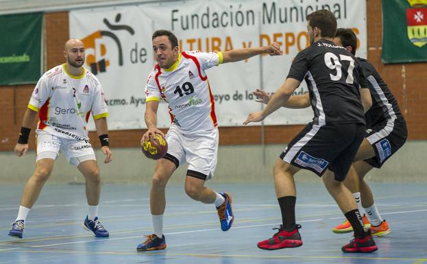 Derbi Castellano y Leonés