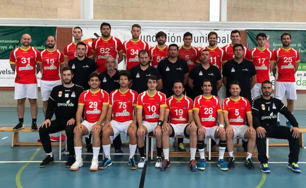 Una victoria que vale más de dos puntos