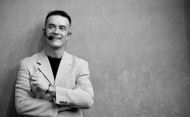 Crecer con RÍO Shopping es posible