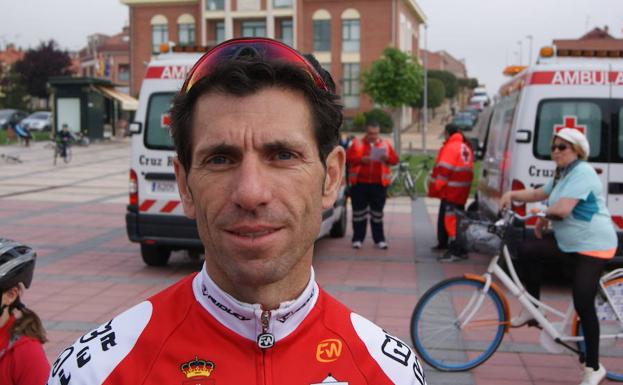 Programa de fiestas de La Flecha