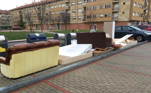 Los propietarios de un local de Arroyo se enfrentan a sanciones de hasta 3000 euros