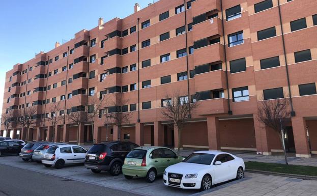 Detenido un hombre en Arroyo por amenazar de muerte a su hija de diez años