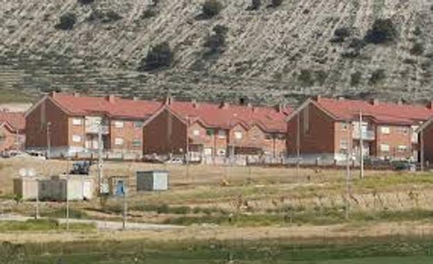 Tercera vez que un mismo perro catalogado como peligroso ataca y muerde a un vecino de Arroyo