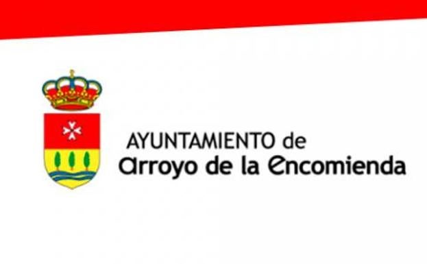 Atención al público Ayuntamiento de Arroyo de la Encomienda